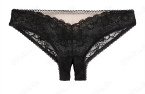 Schöne Tangas zu verkaufen 