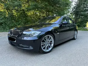BMW 330 330i xDrive Individual
