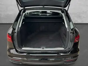 Audi A4 Avant 30 TDI 100(136) kW(PS) S tronic