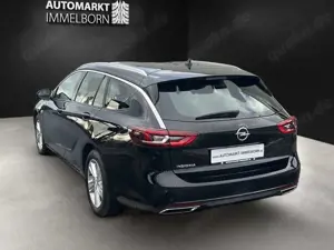 Opel Insignia B Sports Tourer Elegance Matrix*Navi*17 Bild 5