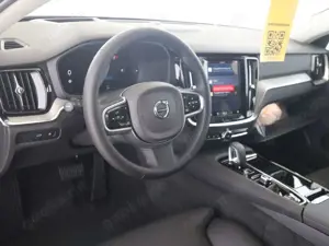 Volvo V60 T6 Plus Dark Plug-In Hybrid AWD ACC*Head-Up Bild 5