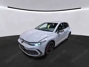 Volkswagen Golf GTE 1.4 e-Hybrid ACC IQLight Blackstyle Keyless