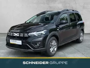 Dacia Jogger EXPRESSION 1.0 TCe100 LPG Expression KAMERA+LPG+SH