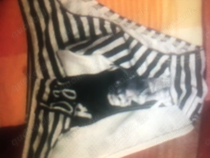 Jocks-Strings zu verkaufen