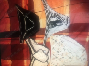 Jocks-Strings zu verkaufen Bild 4