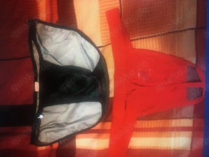 Jocks-Strings zu verkaufen Bild 6