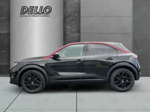 Opel Mokka-E GS Line, Wallbox inkl. Sonderaktion in Neumünster, Bild 2