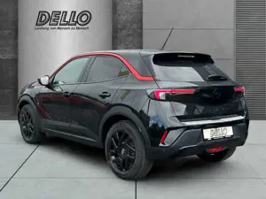 Opel Mokka-E GS Line, Wallbox inkl. Sonderaktion in Neumünster, Bild 3