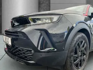 Opel Mokka-E GS Line, Wallbox inkl. Sonderaktion in Neumünster, Bild 4