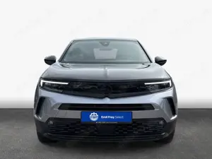 Opel Mokka 1.2 DI Turbo Automatik GS Bild 3