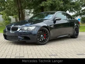 BMW M3 Coupe G POWER CARBON