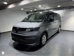 Volkswagen T7 Multivan 1.5 TSI Lang *CarPlay*LED*Aut.*Navi*