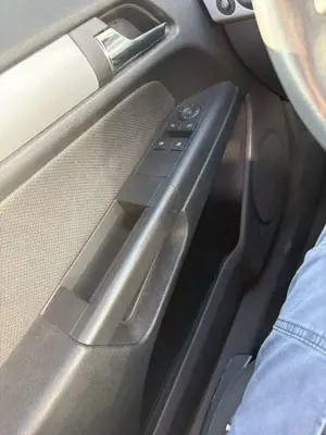 Opel Astra Astra 1.6 16V Coupe