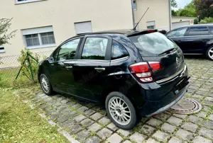 Citroen C3 Pure Tech (VTi) 82 Selection