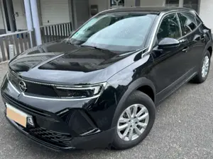 Opel Mokka-E Mokka-e Edition Bild 3