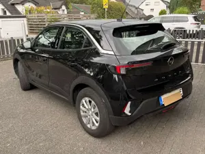 Opel Mokka-E Mokka-e Edition Bild 5