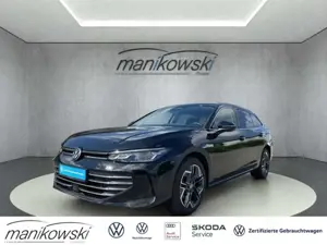 Volkswagen Passat Variant 2.0TDI DSG *Business*HUD+RFK+Navi+DigitalC+LED+Stz