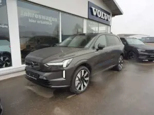 Volvo EX90 Ultra Pure Electric AWD/