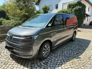 Volkswagen T7 Multivan Multivan Lang eHybrid Life