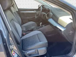 Volkswagen Golf VIII 1.5 TSI GOAL*LED*AHK*KAMERA*NAVI*KLIMA Bild 5