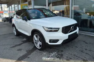 Volvo XC40 XC40 R Design AWD