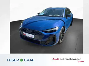 Audi A5 Avant TFSI quattro 150 kW S tronic