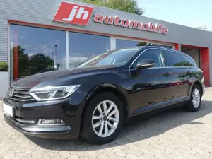 Volkswagen Passat Variant Comfortline*Navi*SHZ*ACC*PDC