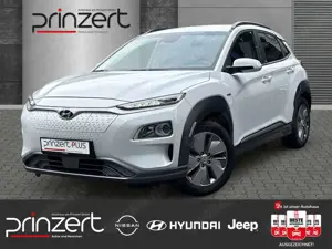 Hyundai KONA Elektro Advantage, Navi, Kamera, SOH 96%