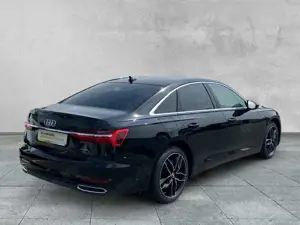 Audi A6 Lim. 45 TFSI QUATTRO - +LED+NAVI+SHZ+PDC+TEMPO+ Bild 5