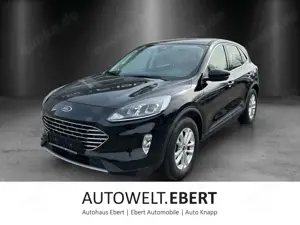 Ford Kuga 1.5 EcoBoost Titanium Start/Stopp