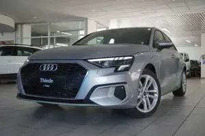 Audi A3 Sportback 35 TFSI S-TRONIC NAVI/LED/SPORT/ACC Bild 3
