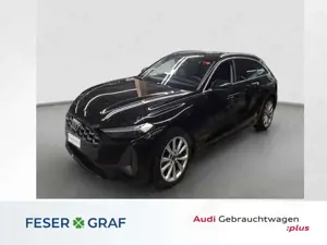 Audi A5 Avant adv. TFSI 110 kW S tro.+AHK+LED+ACC+