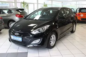 Hyundai i30 1.6 GDI FIFA World Cup Edition
