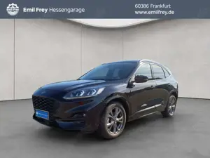 Ford Kuga 1.5 EcoBoost ST-LINE X