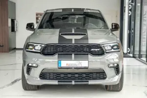 Dodge Durango 6,4 V8 SRT LPG BRC LED TOP Bild 2