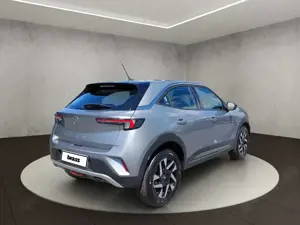 Opel Mokka Elegance 1.5 Diesel Start/Stop Bild 5