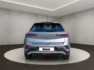 Opel Mokka Elegance 1.5 Diesel Start/Stop Bild 4