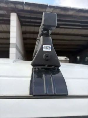 Volkswagen T4 Langer Radstand Bild 2