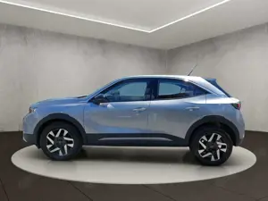 Opel Mokka Elegance 1.5 Diesel Start/Stop Bild 2