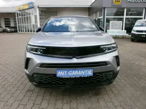 Opel Mokka Ultimate , Navi , Kamera , SHZ , LHZ Bild 2