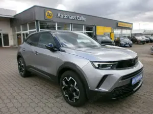 Opel Mokka Ultimate , Navi , Kamera , SHZ , LHZ