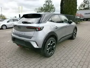 Opel Mokka Ultimate , Navi , Kamera , SHZ , LHZ Bild 4
