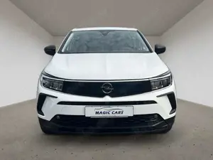 Opel Grandland X Grandland 1.5 D Automatik Business Edition *LED* Bild 5