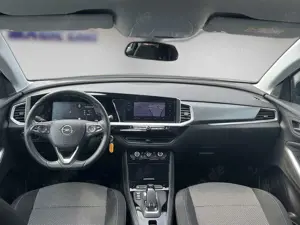 Opel Grandland X Grandland 1.5 D Automatik Business Edition *LED* Bild 2