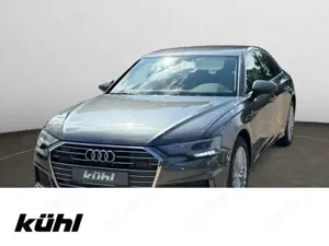 Audi A6 50 TFSI e quattro S-Line Navi,LM18