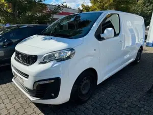 Peugeot Expert KLIMA PDC TEMPOMAT