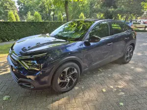 Citroen C4 C4 BlueHDi 130 Stop