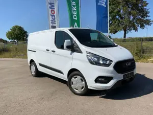 Ford Transit Custom Kasten 340 L1 Trend/ Kamera/ AHK