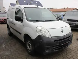 Renault Kangoo Rapid Basis Zahnriemen und Wasser Pumpe neu