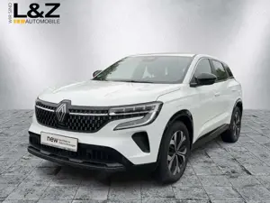 Renault Austral Equilibre Mild Hybrid 140 *Standort Malente*